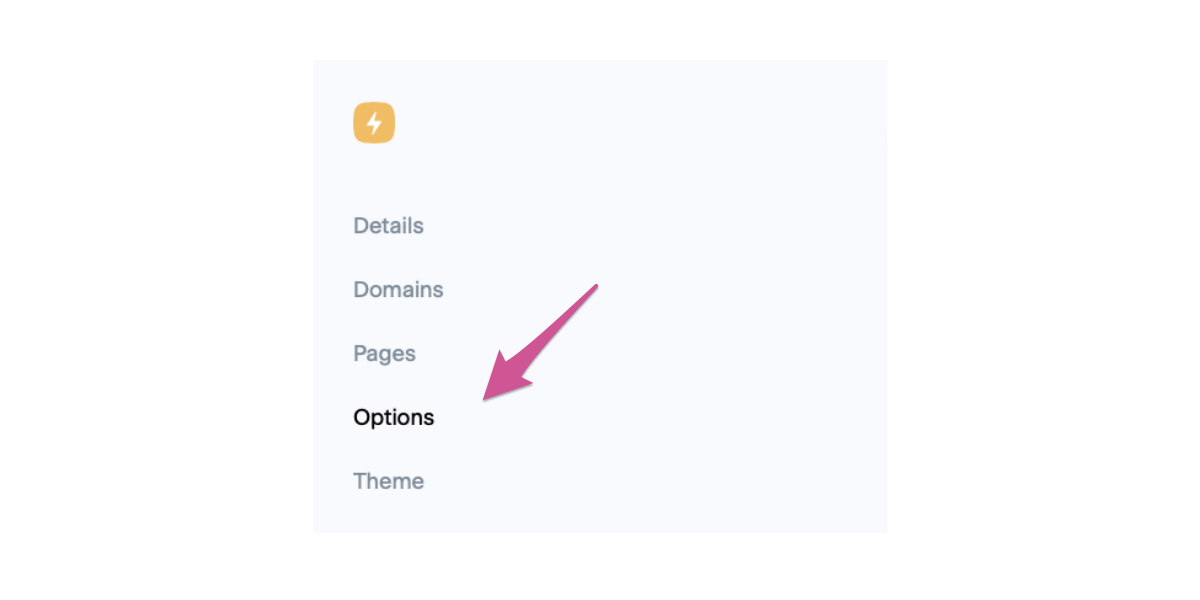 Super Dashboard MemberSpace Integration