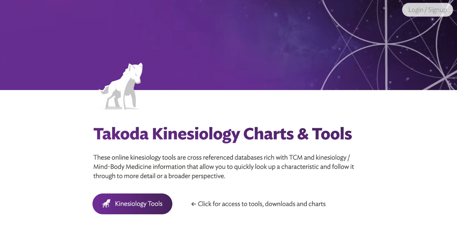 takoda membership