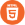 custom html membership icon