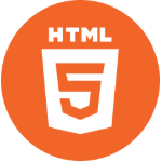 custom html website membership add on