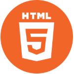 custom html