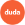 duda membership icon