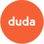 duda