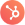 hubspot membership icon