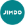 jimdo website membership add on