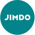 jimdo website membership add on