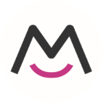 memberspace icon
