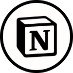 notion website membership add on