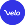 velo by wix website membership add on