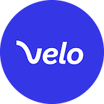 velo by wix website membership add on