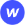 webflow membership icon