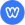 weebly membership icon