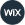 wix website membership add on