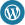 wordpress membership icon
