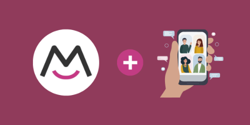 paid community use case