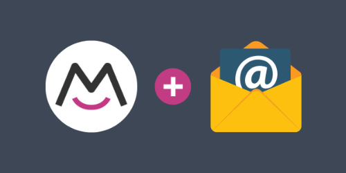 paid newsletter use case