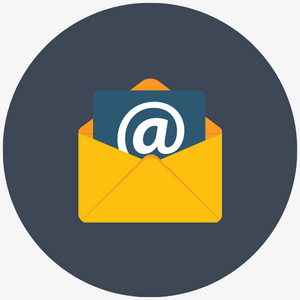 memberspace use cases