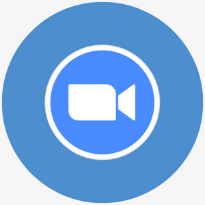 memberspace use cases