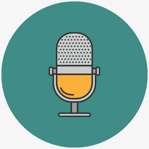 memberspace use cases