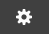 1-editing-the-main-page-table-element-settings-icon.png
