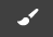 1-editing-the-main-page-table-style-icon.png