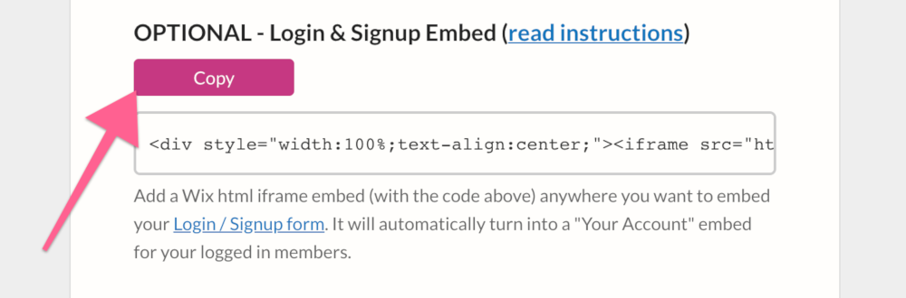 12-embedding-a-login-signup-in-a-page-1.png