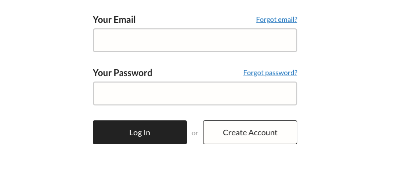 12-embedding-a-login-signup-in-a-page-4.png