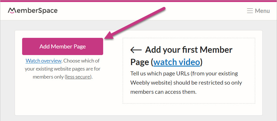 13-adding-member-only-pages-1.jpg