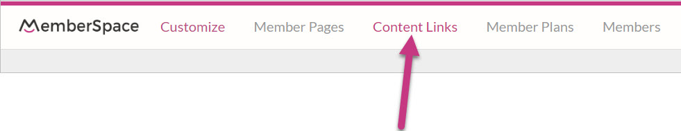15-adding-content-links-to-member-pages-most-secure-1.jpg