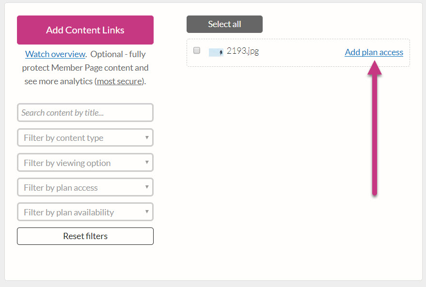 20-adding-your-content-link-to-webflow-1.jpg