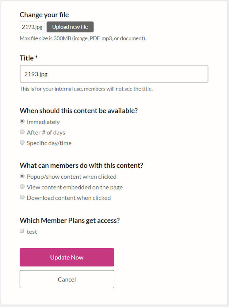 20-adding-your-content-link-to-webflow-2.jpg