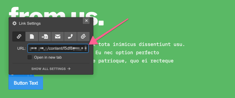 20-adding-your-content-link-to-webflow-5.png