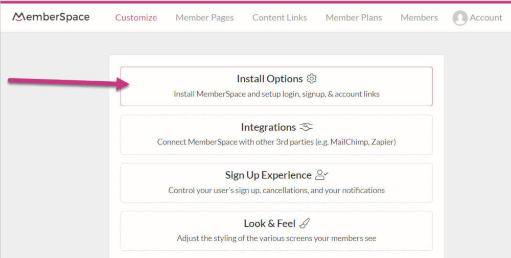 6-installing-memberspace-on-your-webflow-site-1.jpg