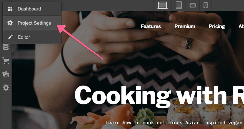 6-installing-memberspace-on-your-webflow-site-3.jpg