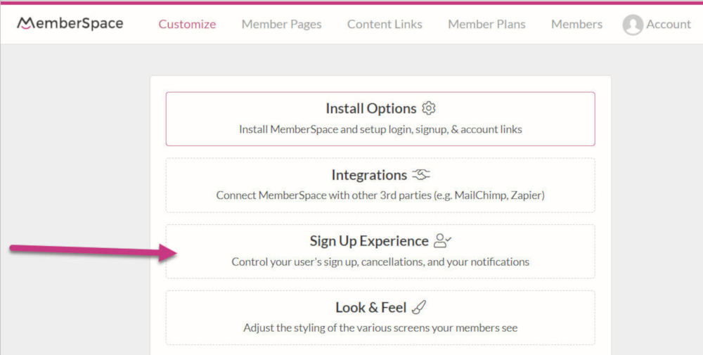 7-automatic-login-signup-button-options-1.jpg